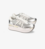 Zapatillas Premiata Bet 7373